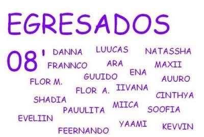 priim3r artiiculo0 :S