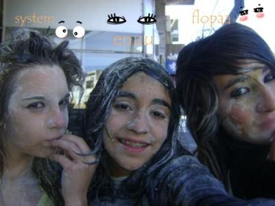 Cumple de Enuuu!!!!!!